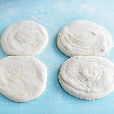 告訴你3個訣竅，在家也能做出小鍋盔