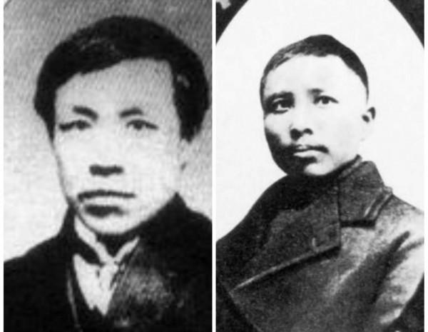 歷史上的今天——10月10日