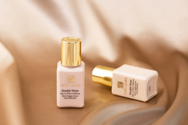 半個娛樂圈都在用的底妝，連楊冪都逃不過的真香