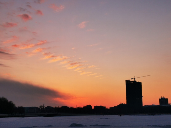 31個東北冷知識，你還知道幾個
