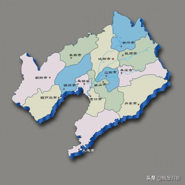 中國有多少省級行政區 中國有多少省級行政區