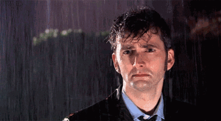 旅遊失敗是一種怎麼樣的體驗？沒有最慘，只有更慘