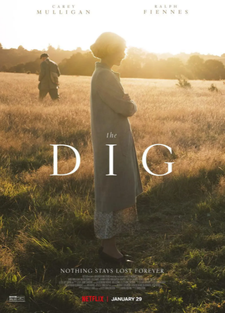 品嚐一盒混雜的怪味豆!盤點10部2021年新上映電影 品嚐一盒混雜的怪味豆!盤點10部2021年新上映電影