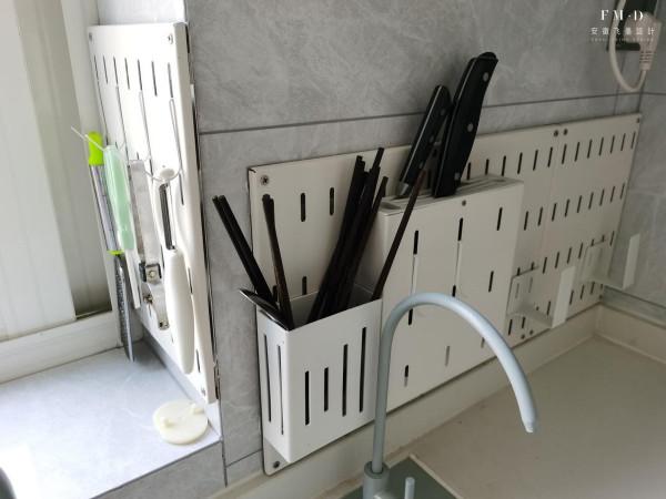 人多房子小,要想好用又好住,不要亂買,這7個配件實現高效收納 人多房子小,要想好用又好住,不要亂買,這7個配件實現高效收納