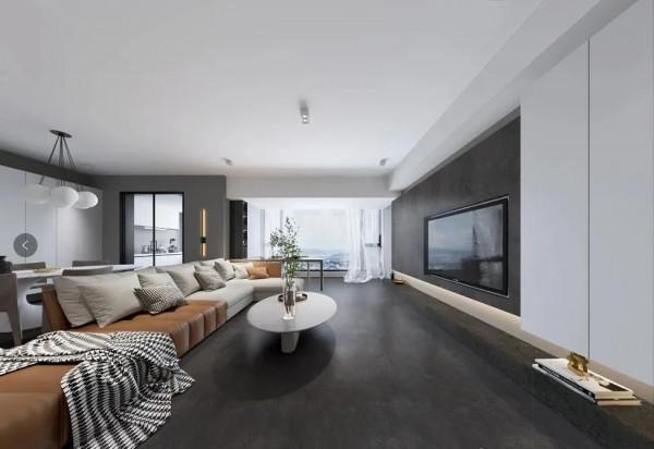 什麼是侘寂風？