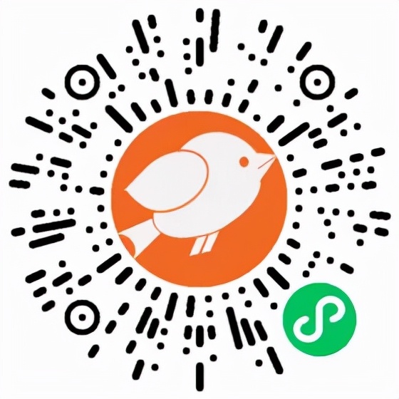 「每日特價」甘肅天水花牛蘋果（紅蛇果）約1000g/份 特價4.99元