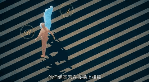 島國頂級男優，新作解禁，又是爆款