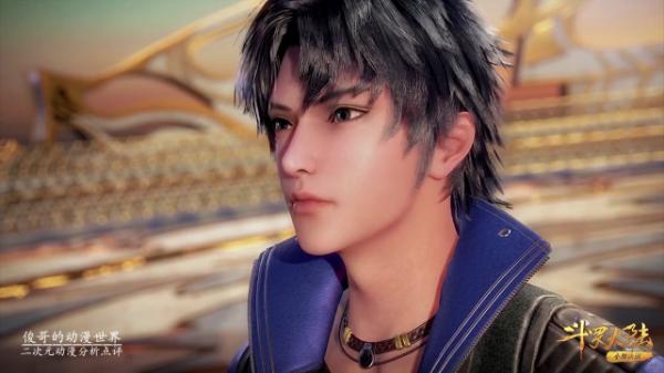 斗羅大陸：輔助系魂師為何不用戰鬥屬性魂骨來加強自己的實力？