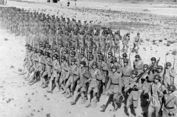 1983年,福建一漁村出現一具臺灣空軍屍體,最後是如何處理的? 1983年,福建一漁村出現一具臺灣空軍屍體,最後是如何處理的?