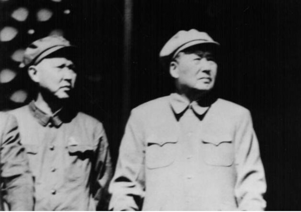 一週拿下石家莊：朱總親臨前線指導，我軍首次強行攻堅大城市