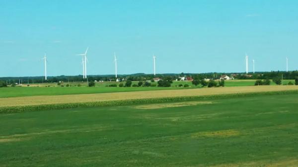 10年深度+豪華遊玩60國