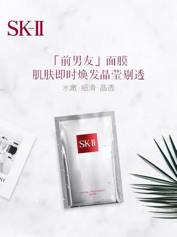 旅行出差好物大放送，有了這些“神仙好物”旅行中的你更“出彩”