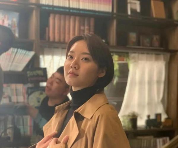 1月份還沒過完，就有8位名人離世，最大92歲，最小31歲