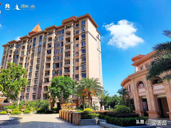 千萬不要到老了，還不知道什麼是海上生明月