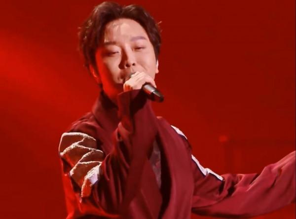 《閃光的樂隊》超強陣容集合:周潔瓊化身琵琶美人,初舞臺驚豔 《閃光的樂隊》超強陣容集合:周潔瓊化身琵琶美人,初舞臺驚豔