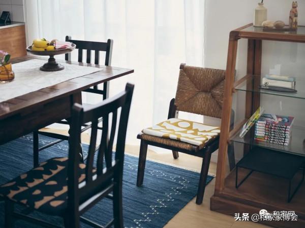 日式住宅將自然舒適做到極致 這才是生活該有的樣子