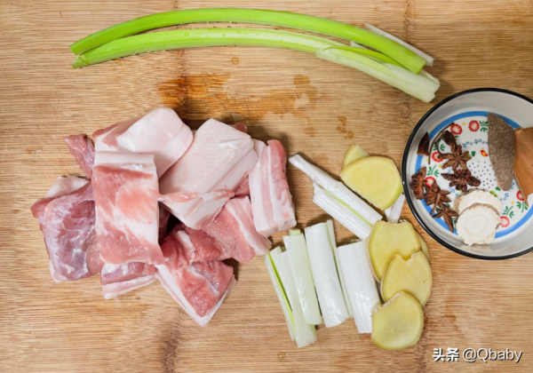 不會做飯的媽媽也不丟人-我的添可食萬2.0智慧料理機作品大公開