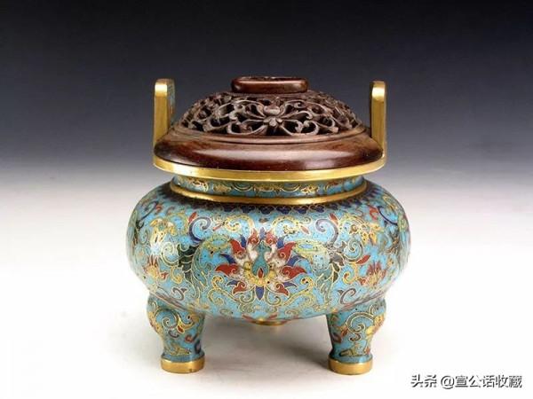 【 瀋陽故宮館藏珍寶 】 【 瀋陽故宮館藏珍寶 】