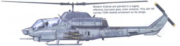 分享超精細航空器結構圖(44)