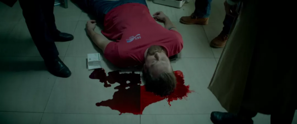 談一個死一個,戰鬥民族R級太猛了 談一個死一個,戰鬥民族R級太猛了