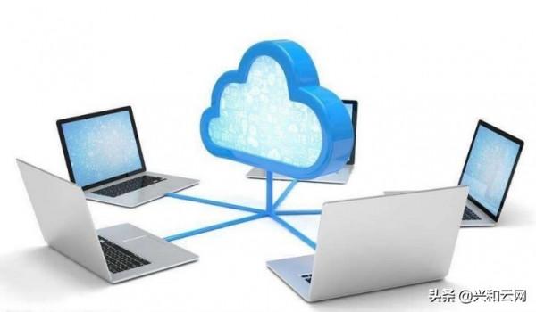 在找免費試用的筆記本？這裡有一個不錯的選擇