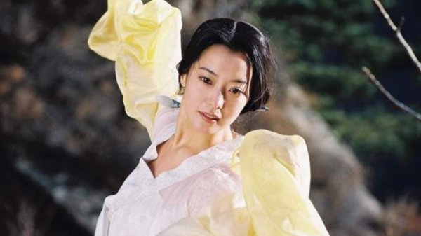 整容後遺症好可怕,這些初代韓國明星,靠高顏值爆紅,如今認不出 整容後遺症好可怕,這些初代韓國明星,靠高顏值爆紅,如今認不出