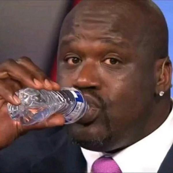 NBA歷史最受歡迎十二大球星（中）：杜蘭特上榜，庫裡能排第幾