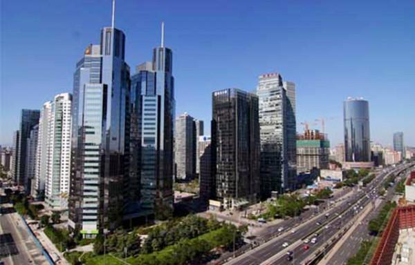 浙江省長打噴嚏繃斷皮帶,朱鎔基大笑:你這個是報應 浙江省長打噴嚏繃斷皮帶,朱鎔基大笑:你這個是報應