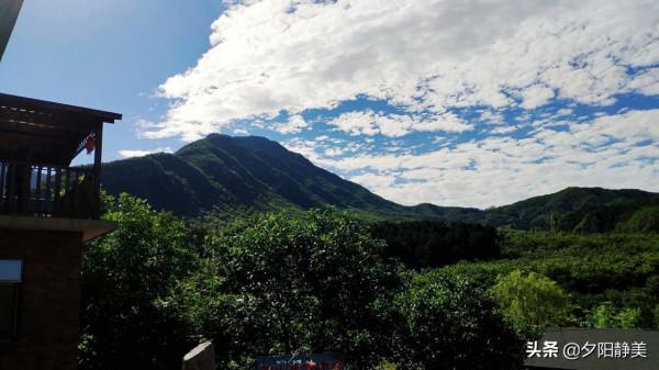休閒度假河北承德興隆縣青松嶺農家院 休閒度假河北承德興隆縣青松嶺農家院