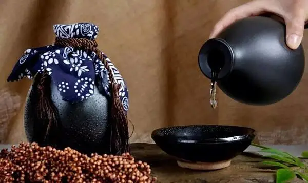 喝酒為什麼會上頭？