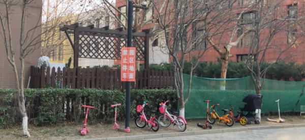 這地方竟然都破10w了？