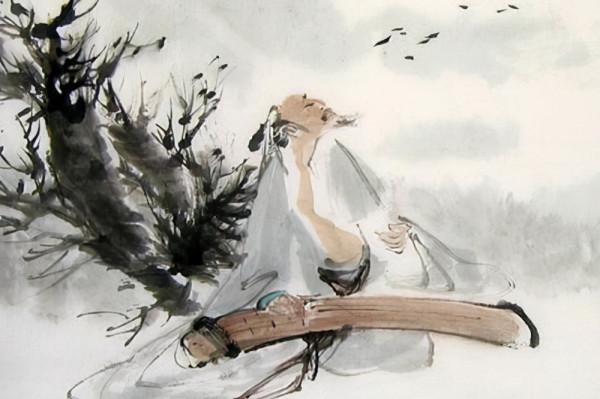 姓名關天——到底什麼樣的名字算優秀的名字？答：六好三美