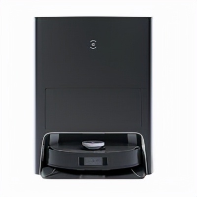 李佳琦一夜帶貨106億？天貓雙11熱點家電TOP50好價盤點