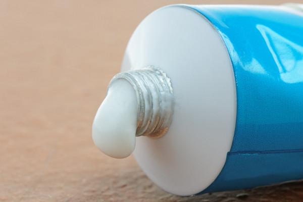 甲硝唑既便宜又好用,能治什麼病?在這5種病中佔有一席之地 甲硝唑既便宜又好用,能治什麼病?在這5種病中佔有一席之地