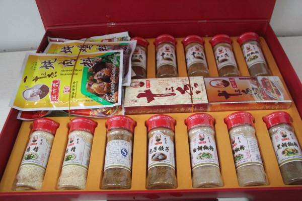 冬至包餃子，牢記“3放2不放”，餃子鮮嫩多汁，端上桌孩子搶著吃