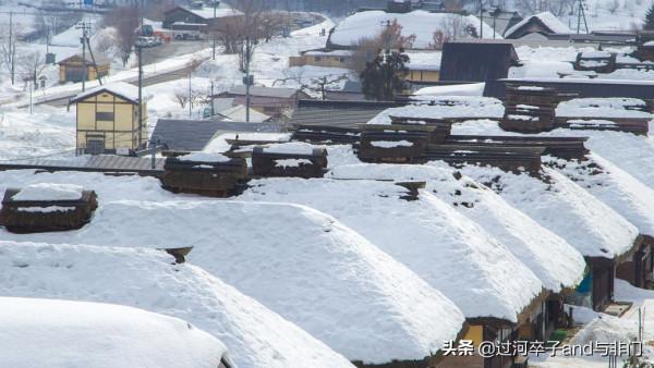 蘇聯紅軍在東北是如何暴打日本“關東軍”的