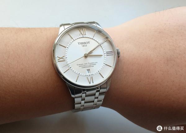 盤點2021年值得購買的手錶，10大品牌40餘款各檔位的經典手錶推薦