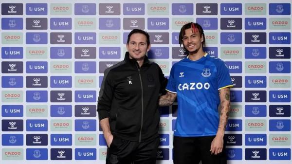 英超狂燒2&period;8億，尤文豪摘標王，這個冬窗不太冷靜