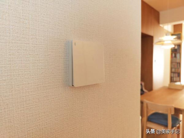 她堪稱收納狂魔,90㎡塞滿5000本書+2000個手辦,衛浴還能四分離 她堪稱收納狂魔,90㎡塞滿5000本書+2000個手辦,衛浴還能四分離