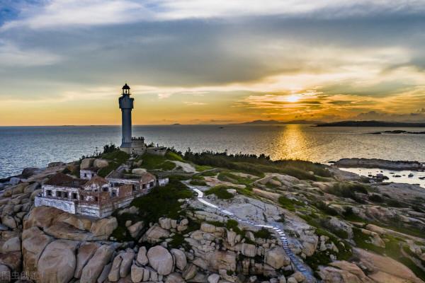 驅車1908公里！從廣東自駕到江西、湖南！細數一路被坑的景點