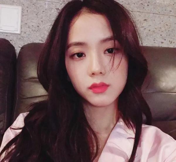 原來這些女明星都是M形唇,一個比一個漂亮 原來這些女明星都是M形唇,一個比一個漂亮