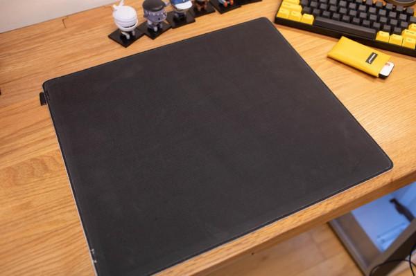 2022年經典mini鍵盤再度進化，GANSS ALT 71D使用評價