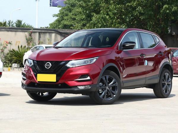 逍客發動機異響怎麼解決? 逍客發動機異響怎麼解決?