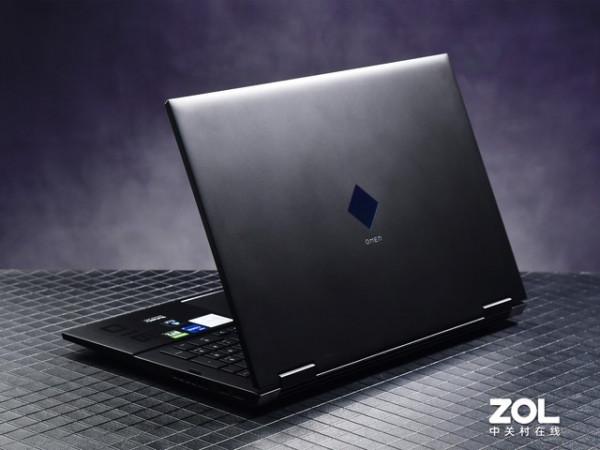 2021年底回顧 最值得購買的十款筆記本 2021年底回顧 最值得購買的十款筆記本