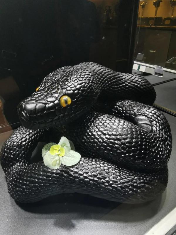 中國“天工獎”（2015）