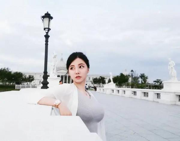 那些年,在醫院遇到的奇葩患者 那些年,在醫院遇到的奇葩患者