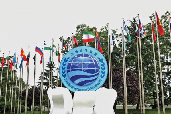 李光滿：這三件事，意味深長