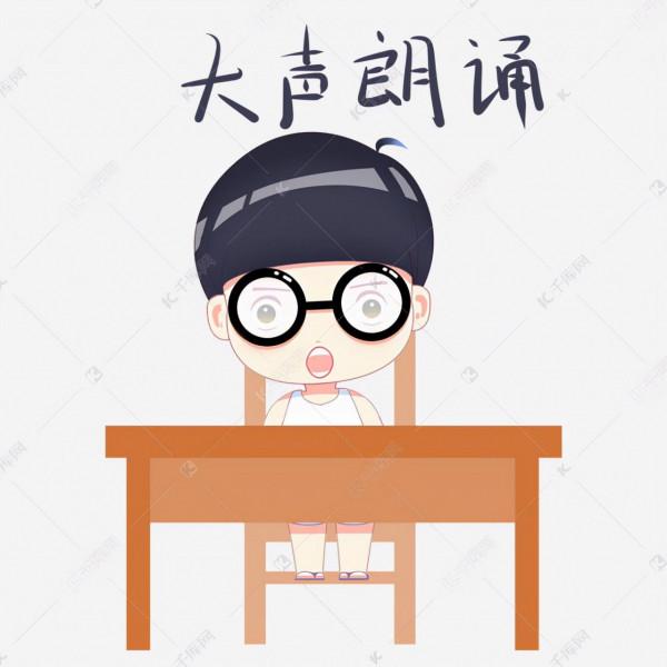 好媽媽都是學出來的，2022我想成為孩子的驕傲