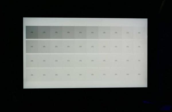 1299元就能買到27寸+2K+170Hz的電競顯示器？你沒看錯