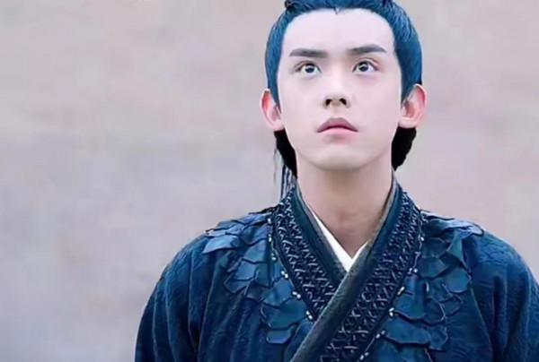 聊齋故事：判姻緣